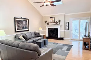 14238 Kinderhook Dr, Chesterfield, MO 63017 - Photo 7