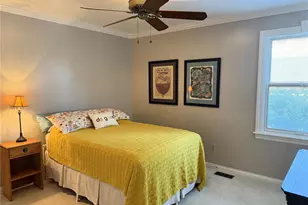 14238 Kinderhook Dr, Chesterfield, MO 63017 - Photo 25