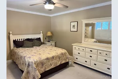 14238 Kinderhook Drive, Chesterfield, MO 63017 - Photo 23