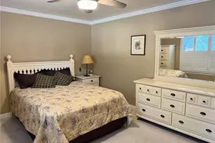 14238 Kinderhook Dr, Chesterfield, MO 63017 - Photo 23