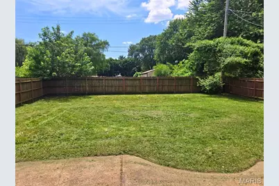 170 Ruth Drive, Florissant, MO 63031 - Photo 19