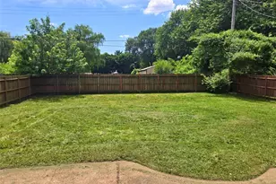 170 Ruth Dr, Florissant, MO 63031 - Photo 19