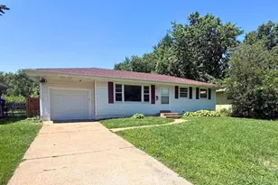 170 Ruth Dr, Florissant, MO 63031 - Photo 1