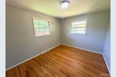 170 Ruth Drive, Florissant, MO 63031 - Photo 9