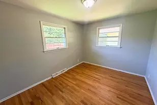 170 Ruth Dr, Florissant, MO 63031 - Photo 9