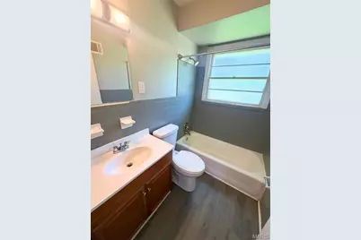 170 Ruth Drive, Florissant, MO 63031 - Photo 11