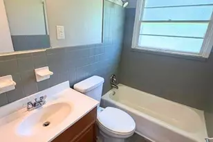 170 Ruth Dr, Florissant, MO 63031 - Photo 11