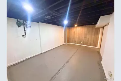 170 Ruth Drive, Florissant, MO 63031 - Photo 15