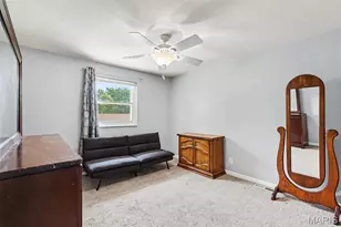 2643 Georgia Dr, Arnold, MO 63010 - Photo 15