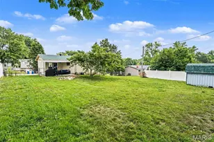 2643 Georgia Dr, Arnold, MO 63010 - Photo 29