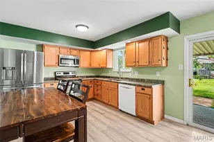 2643 Georgia Dr, Arnold, MO 63010 - Photo 9