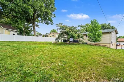 2643 Georgia Drive, Arnold, MO 63010 - Photo 27