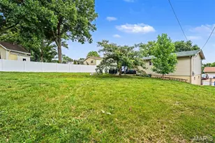 2643 Georgia Dr, Arnold, MO 63010 - Photo 27
