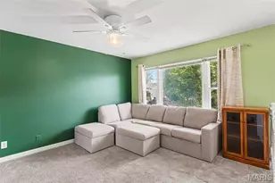 2643 Georgia Dr, Arnold, MO 63010 - Photo 7