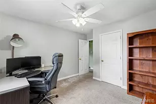 2643 Georgia Dr, Arnold, MO 63010 - Photo 17