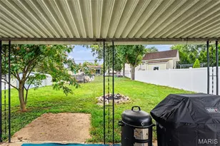 2643 Georgia Dr, Arnold, MO 63010 - Photo 25