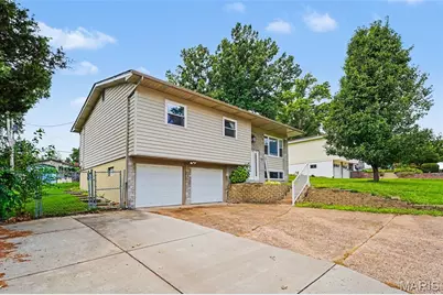 2643 Georgia Drive, Arnold, MO 63010 - Photo 3