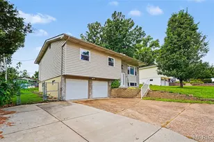 2643 Georgia Dr, Arnold, MO 63010 - Photo 3