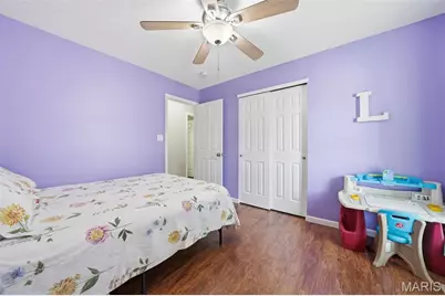 16129 Castlerea Boulevard, Ellisville, MO 63021 - Photo 15