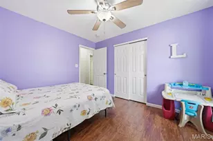 16129 Castlerea Blvd, Ellisville, MO 63021 - Photo 15