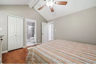 16129 Castlerea Boulevard, Ellisville, MO 63021 - Photo 13