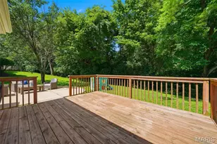 16129 Castlerea Blvd, Ellisville, MO 63021 - Photo 25