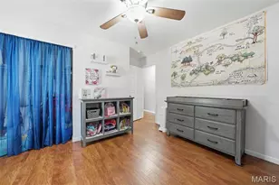 16129 Castlerea Blvd, Ellisville, MO 63021 - Photo 17