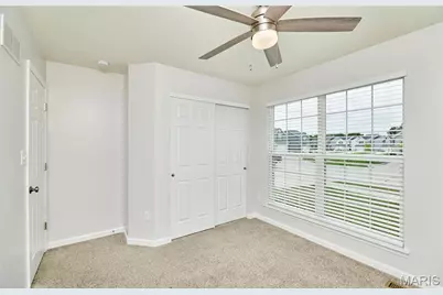 133 Day Lily Lane, Wentzville, MO 63385 - Photo 17