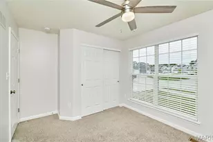 133 Day Lily Ln, Wentzville, MO 63385 - Photo 17
