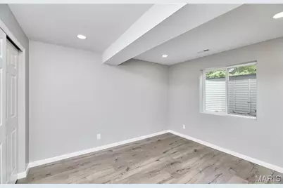 133 Day Lily Lane, Wentzville, MO 63385 - Photo 27
