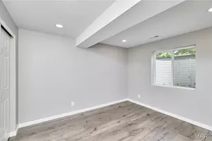 133 Day Lily Ln, Wentzville, MO 63385 - Photo 27