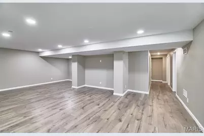 133 Day Lily Lane, Wentzville, MO 63385 - Photo 21