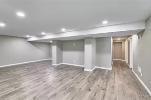133 Day Lily Ln, Wentzville, MO 63385 - Photo 21