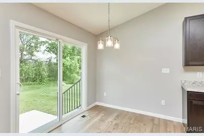 133 Day Lily Lane, Wentzville, MO 63385 - Photo 11