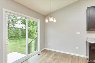 133 Day Lily Ln, Wentzville, MO 63385 - Photo 11