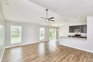133 Day Lily Ln, Wentzville, MO 63385 - Photo 3