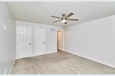 133 Day Lily Lane, Wentzville, MO 63385 - Photo 13