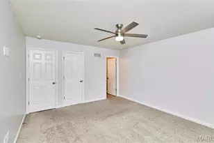 133 Day Lily Ln, Wentzville, MO 63385 - Photo 13