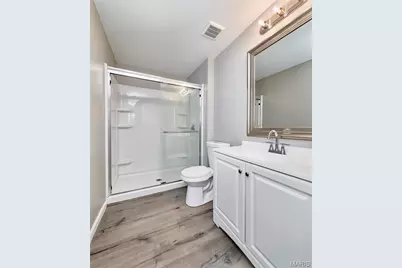 133 Day Lily Lane, Wentzville, MO 63385 - Photo 29