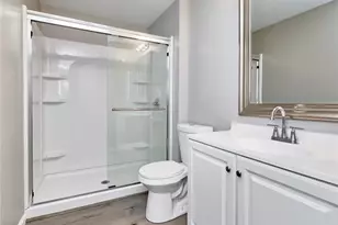 133 Day Lily Ln, Wentzville, MO 63385 - Photo 29