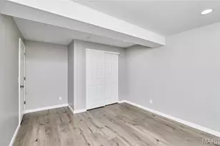 133 Day Lily Ln, Wentzville, MO 63385 - Photo 25