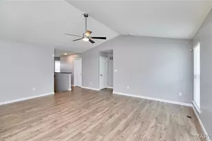 133 Day Lily Ln, Wentzville, MO 63385 - Photo 5