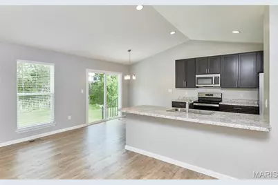 133 Day Lily Lane, Wentzville, MO 63385 - Photo 11