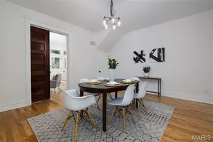3302 Ohio Ave, Saint Louis, MO 63118 - Photo 7