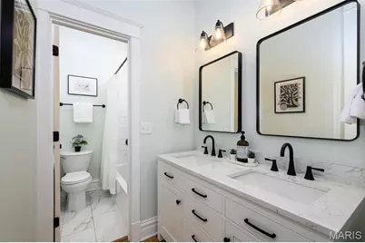3302 Ohio Avenue, Saint Louis, MO 63118 - Photo 27