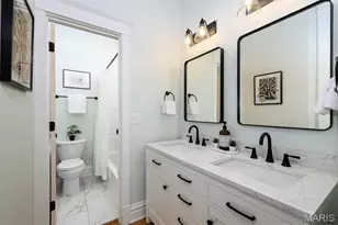 3302 Ohio Ave, Saint Louis, MO 63118 - Photo 27