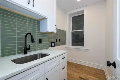 3302 Ohio Avenue, Saint Louis, MO 63118 - Photo 13