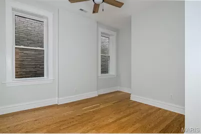 3302 Ohio Avenue, Saint Louis, MO 63118 - Photo 21