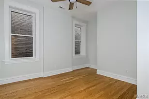 3302 Ohio Ave, Saint Louis, MO 63118 - Photo 21