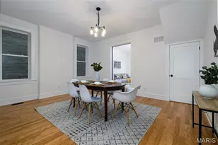 3302 Ohio Ave, Saint Louis, MO 63118 - Photo 9